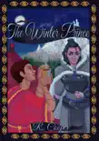 The Winter Prince synopsis, comments