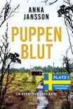 Puppenblut synopsis, comments