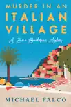 Murder in an Italian Village synopsis, comments