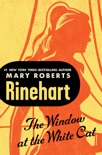 The Window at the White Cat book summary, reviews and downlod