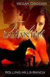 Finding Samantha synopsis, comments