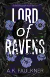 Lord of Ravens reviews