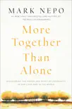 More Together Than Alone sinopsis y comentarios