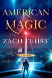 American Magic synopsis, comments
