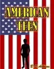 American Teen synopsis, comments