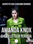 Amanda Knox e il delitto di Perugia synopsis, comments