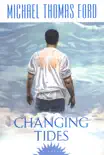 Changing Tides synopsis, comments