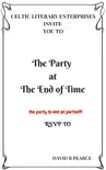 The Party At The End Of Time synopsis, comments