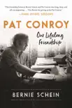 Pat Conroy synopsis, comments