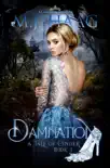 Damnation synopsis, comments