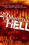 23 Minutes In Hell synopsis, comments