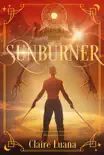 Sunburner synopsis, comments