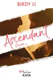 Ascendant - Saison 1 synopsis, comments