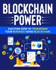 Blockchain Power synopsis, comments