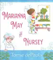 Marianna May and Nursey synopsis, comments