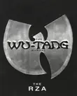 The Wu-Tang Manual synopsis, comments
