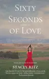 Sixty Seconds of Love synopsis, comments