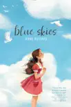 Blue Skies synopsis, comments