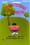Learn To Read in 20 Minutes VOL.1 synopsis, comments