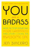 You Are a Badass® book summary, reviews and download