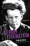 Sergei Eisenstein sinopsis y comentarios