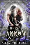 Archer's Arrow sinopsis y comentarios