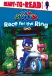 Race for the Ring synopsis, comments