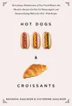 Hot Dogs & Croissants sinopsis y comentarios