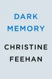 Dark Memory e-book