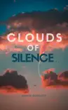 Clouds of Silence synopsis, comments