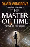 The Master of Time synopsis, comments