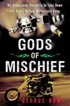 Gods of Mischief synopsis, comments