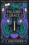 Paladin's Grace sinopsis y comentarios