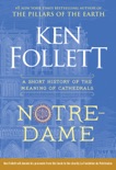 Notre-Dame book summary, reviews and download