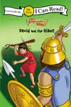 The Beginner's Bible David and the Giant book summary, reviews and download