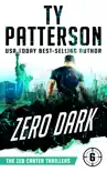 Zero Dark synopsis, comments