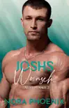 Joshs Wunsch synopsis, comments