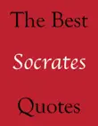 The Best Socrates Quotes sinopsis y comentarios