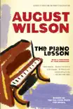 The Piano Lesson synopsis, comments