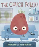 The Couch Potato book summary, reviews and download
