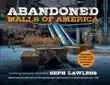 Abandoned Malls of America synopsis, comments
