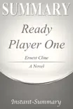 Ready Player One Summary synopsis, comments