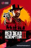 Red Dead Redemption 2 - Strategy Guide synopsis, comments