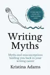 Writing Myths synopsis, comments