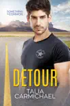 Detour reviews