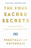 The Four Sacred Secrets synopsis, comments