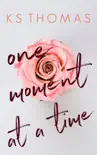 One Moment at a Time synopsis, comments