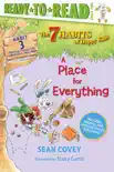 A Place for Everything synopsis, comments