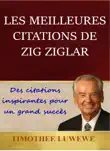 Les Meilleures Citations De Zig Ziglar synopsis, comments