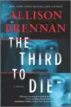 The Third to Die synopsis, comments